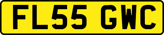 FL55GWC