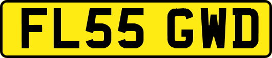FL55GWD