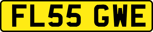 FL55GWE