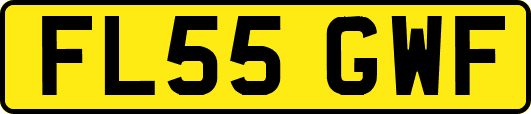 FL55GWF