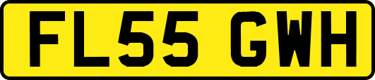 FL55GWH