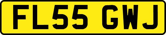 FL55GWJ