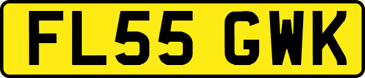 FL55GWK