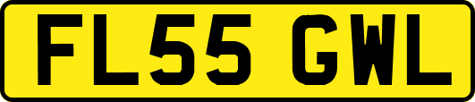 FL55GWL