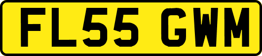 FL55GWM