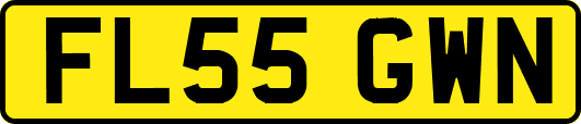 FL55GWN