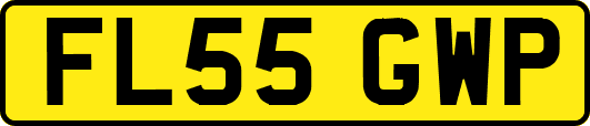 FL55GWP
