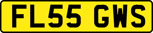 FL55GWS