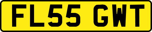 FL55GWT