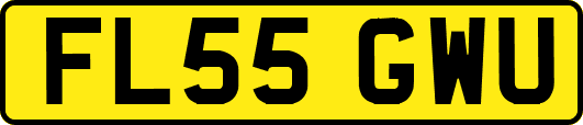 FL55GWU