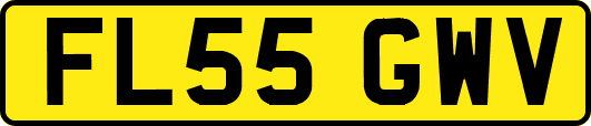 FL55GWV
