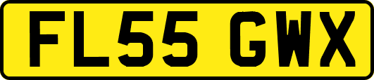 FL55GWX