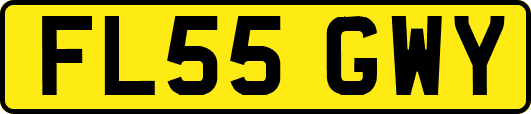 FL55GWY