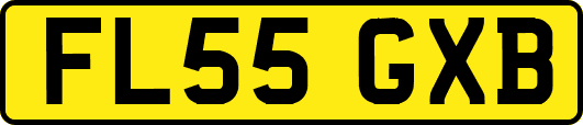 FL55GXB
