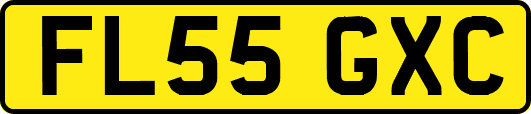 FL55GXC