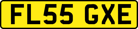 FL55GXE