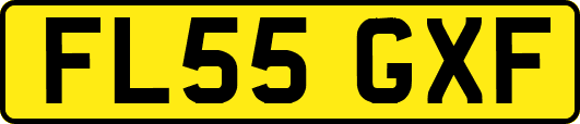 FL55GXF