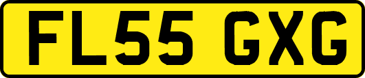 FL55GXG