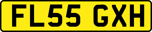 FL55GXH