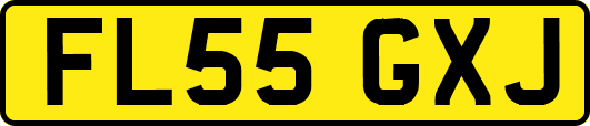 FL55GXJ
