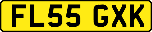 FL55GXK