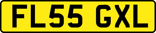 FL55GXL