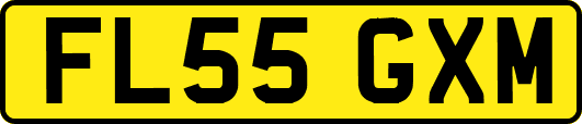 FL55GXM