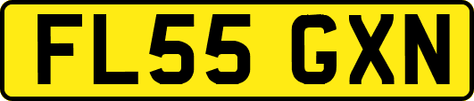 FL55GXN
