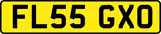 FL55GXO