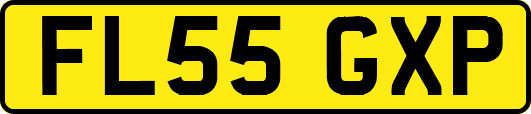FL55GXP