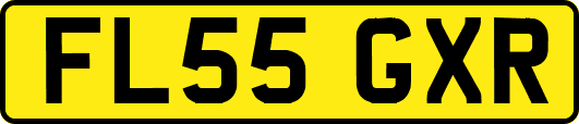 FL55GXR
