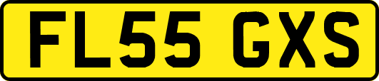 FL55GXS