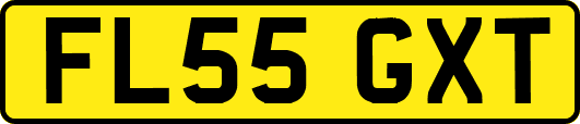 FL55GXT