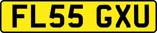 FL55GXU