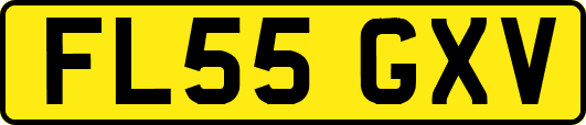 FL55GXV