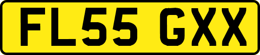 FL55GXX