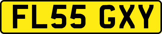 FL55GXY