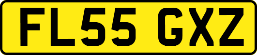 FL55GXZ