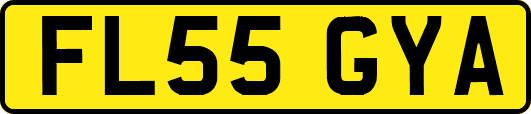 FL55GYA