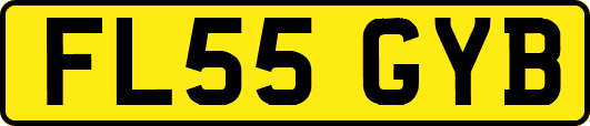 FL55GYB