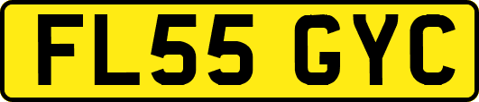 FL55GYC