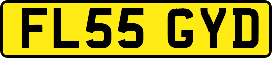 FL55GYD