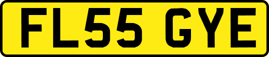 FL55GYE