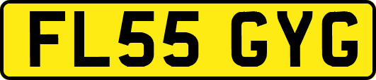 FL55GYG