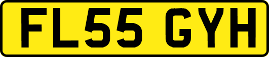 FL55GYH