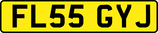 FL55GYJ