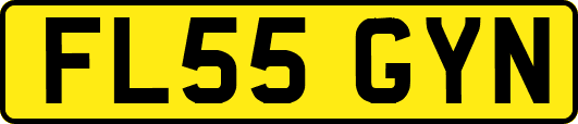 FL55GYN