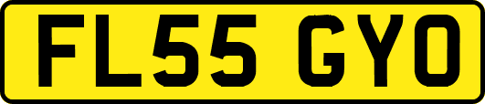 FL55GYO