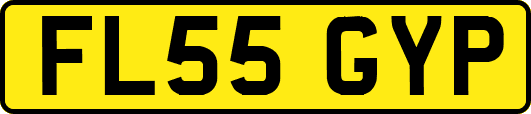 FL55GYP