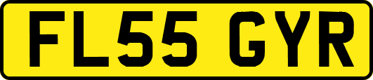 FL55GYR